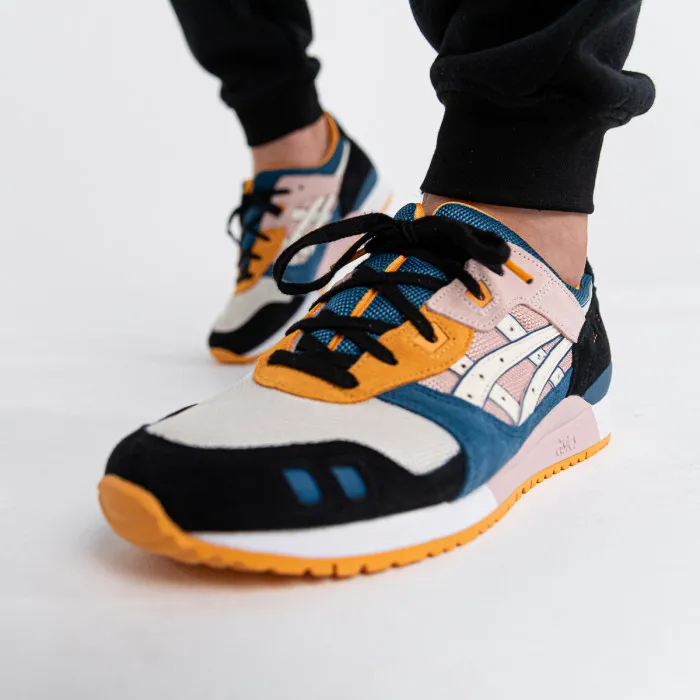 ASICS GEL-LYTE III OG 