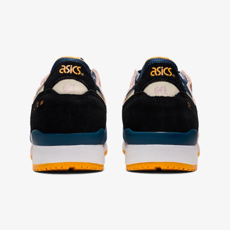 ASICS GEL-LYTE III OG