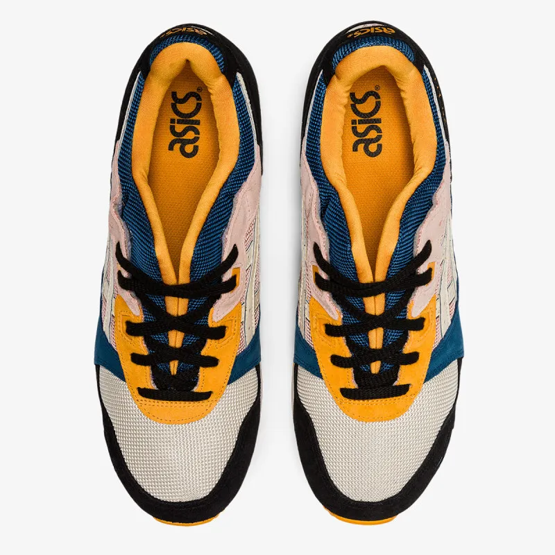 ASICS GEL-LYTE III OG