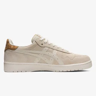 ASICS JAPAN S 