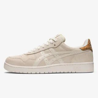 ASICS JAPAN S 