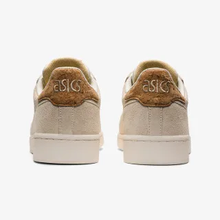 ASICS JAPAN S 