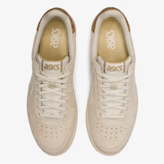 ASICS JAPAN S 