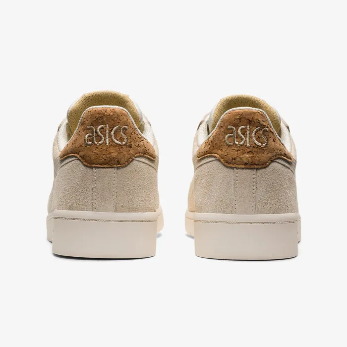 ASICS JAPAN S 