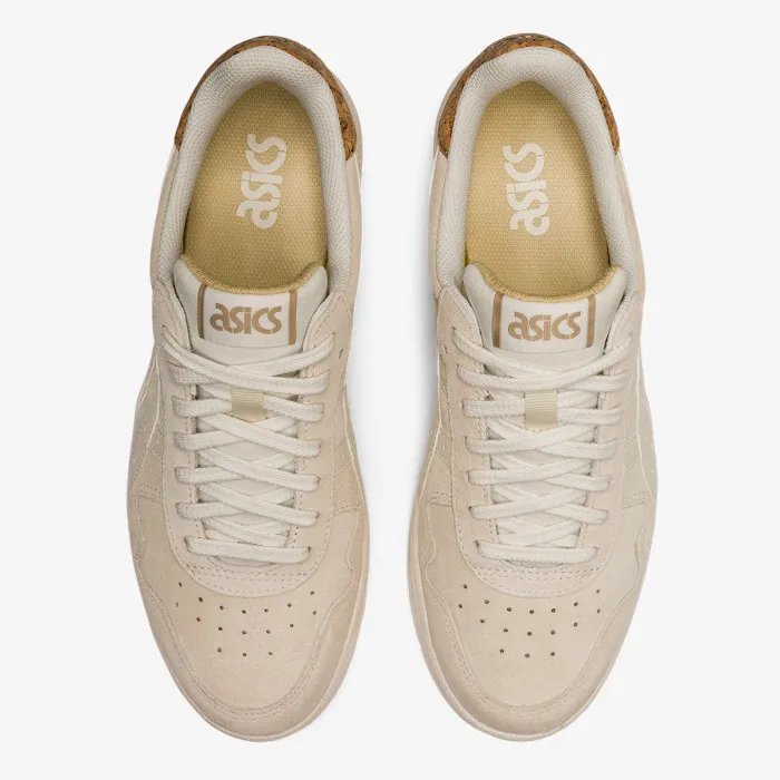 ASICS JAPAN S 