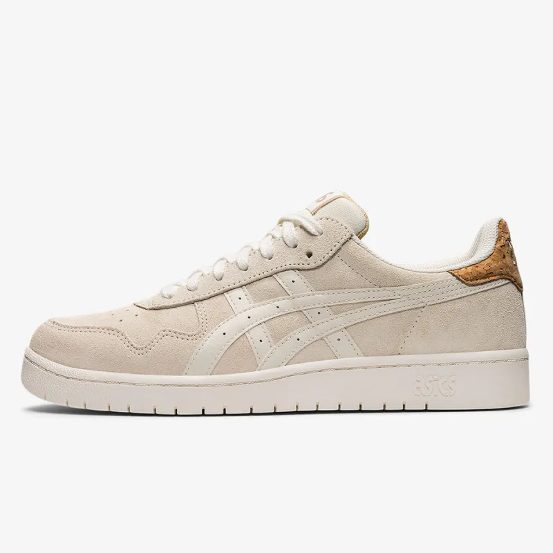 ASICS JAPAN S 