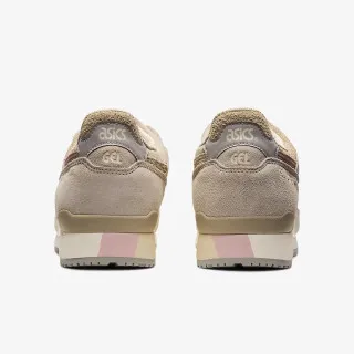 ASICS GEL-LYTE III OG GTX 