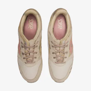 ASICS GEL-LYTE III OG GTX 