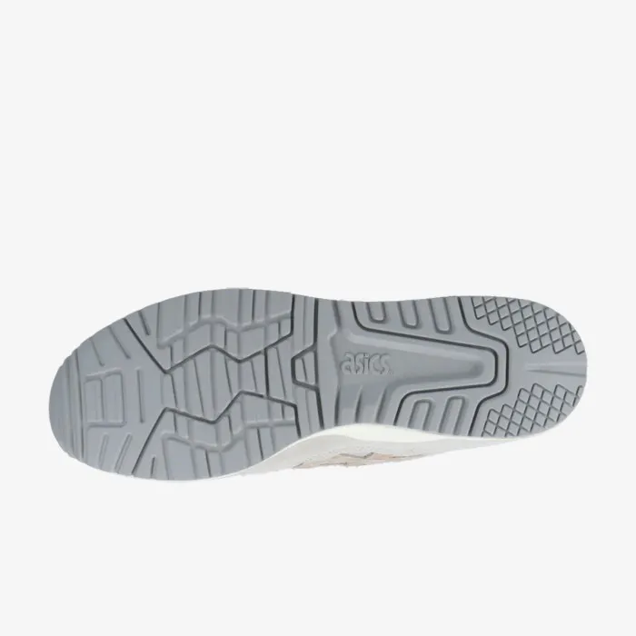 ASICS GEL-LYTE III OG GTX 