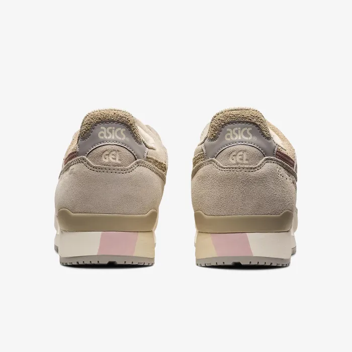 ASICS GEL-LYTE III OG GTX 