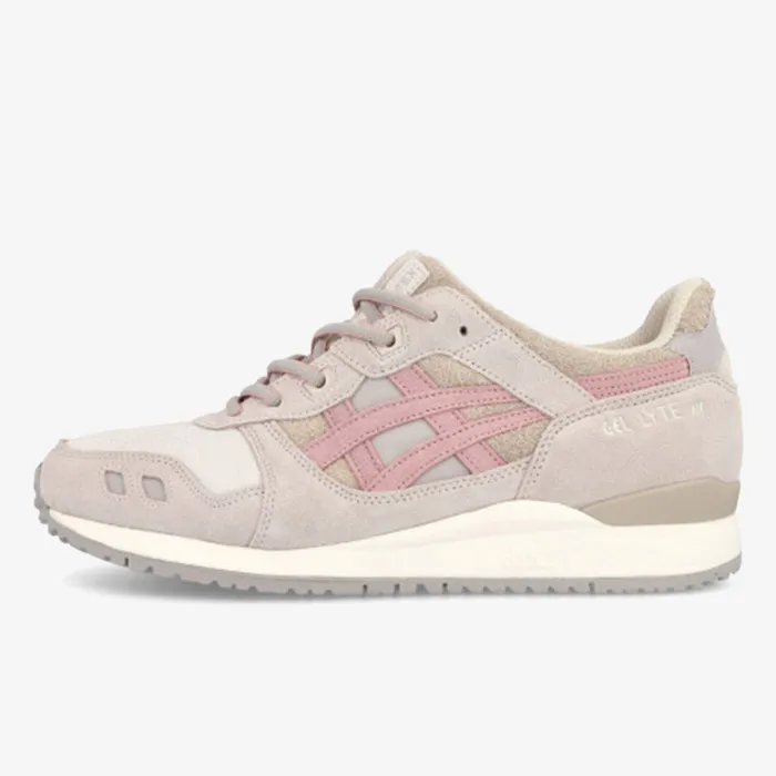 ASICS GEL-LYTE III OG GTX 