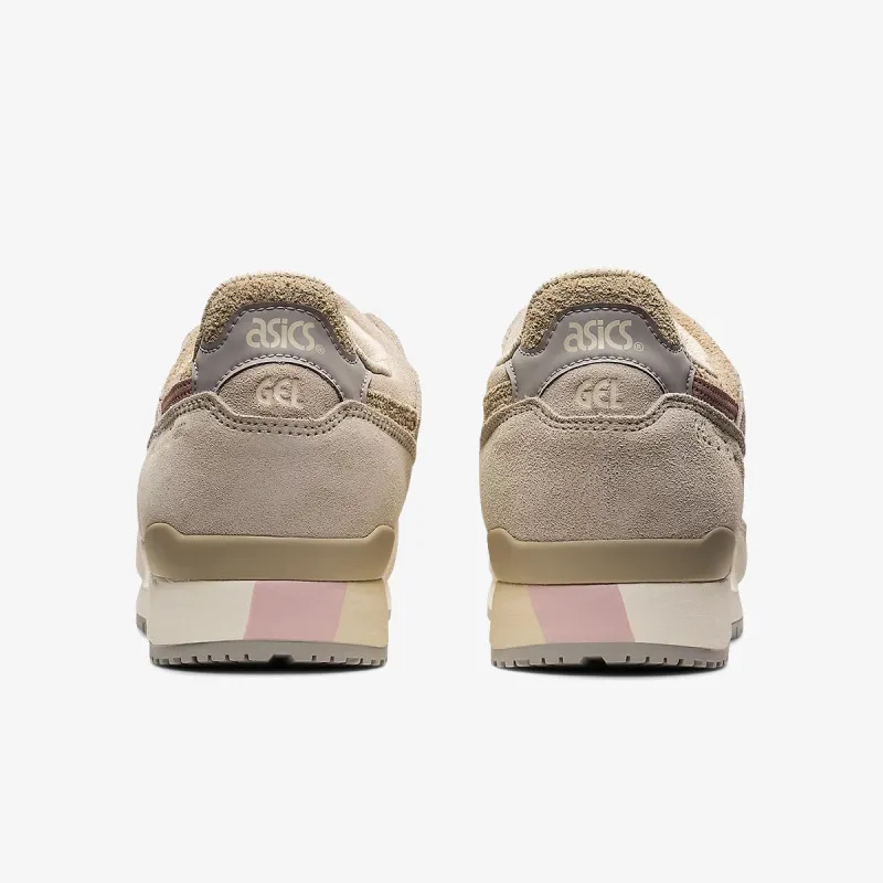 ASICS GEL-LYTE III OG GTX 