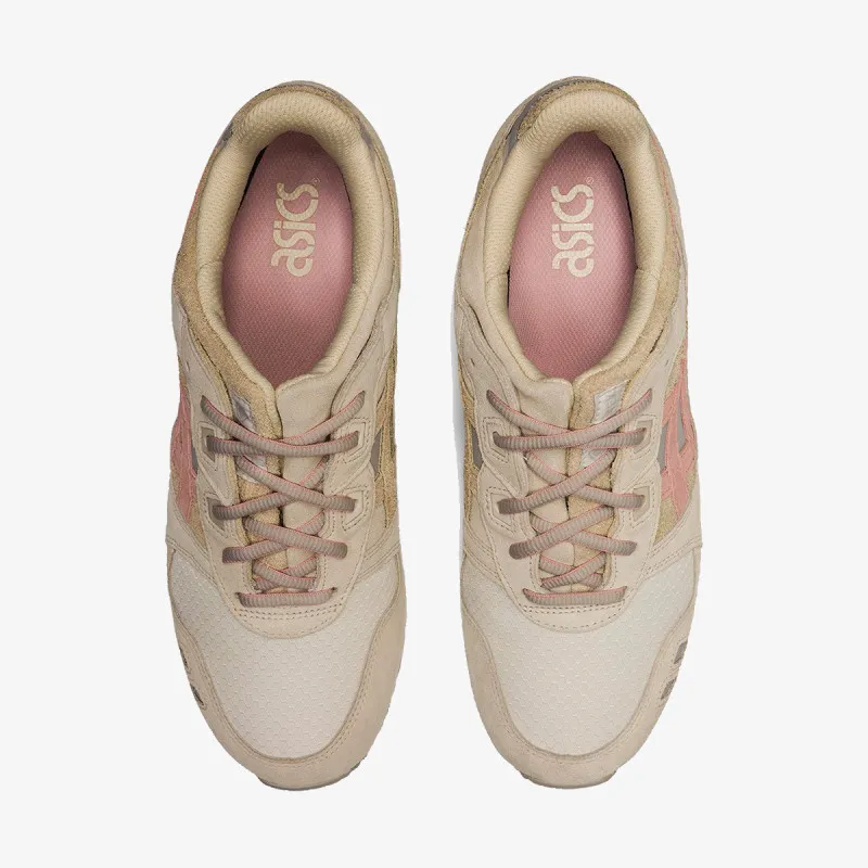 ASICS GEL-LYTE III OG GTX 