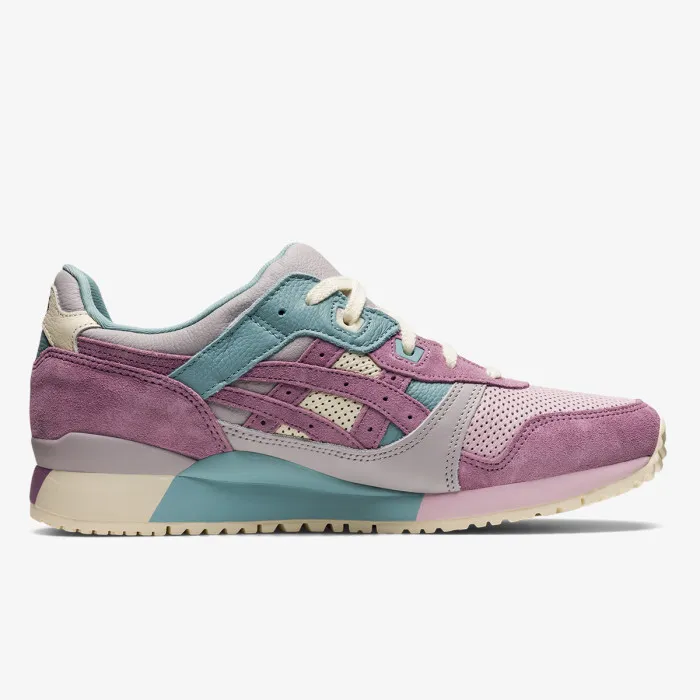 ASICS GEL-LYTE III OG 