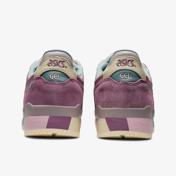 ASICS GEL-LYTE III OG 