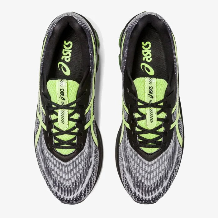 ASICS GEL-QUANTUM 180 VII 