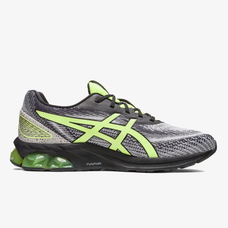 ASICS GEL-QUANTUM 180 VII