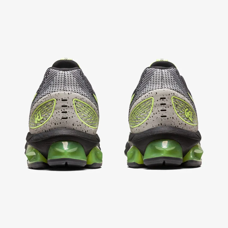 ASICS GEL-QUANTUM 180 VII