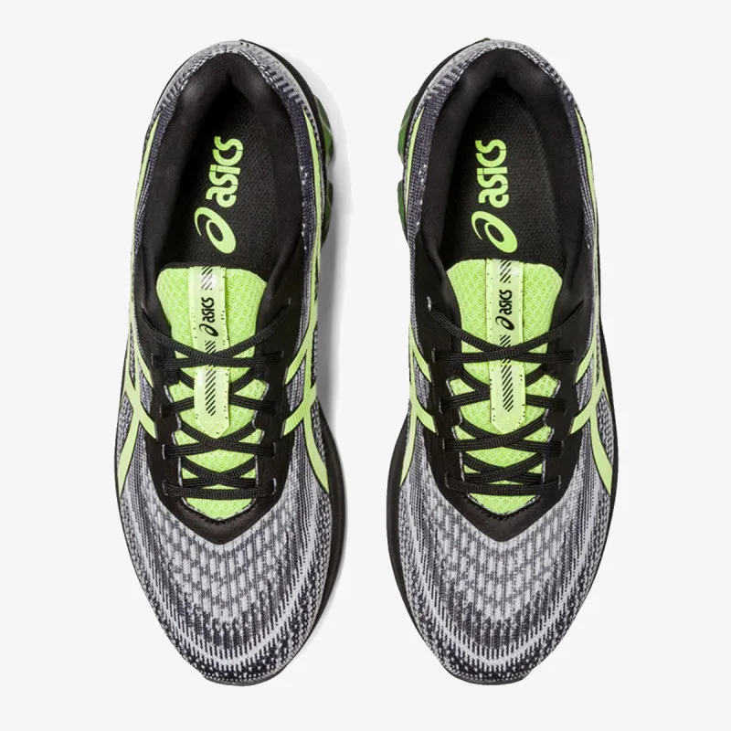 ASICS GEL-QUANTUM 180 VII