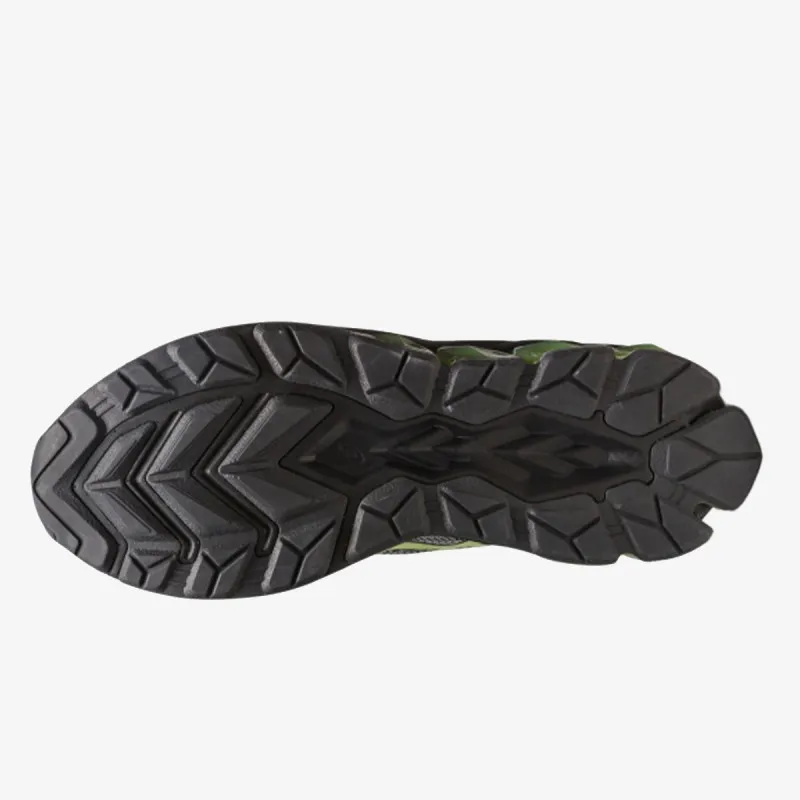 ASICS GEL-QUANTUM 180 VII