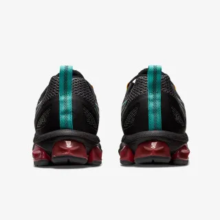 ASICS GEL-QUANTUM 180 VII