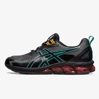 ASICS GEL-QUANTUM 180 VII