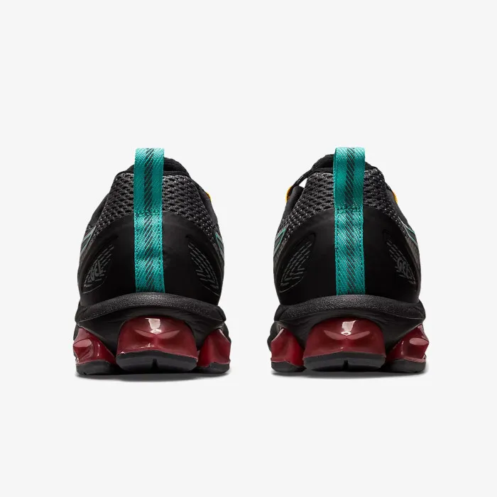 ASICS GEL-QUANTUM 180 VII 