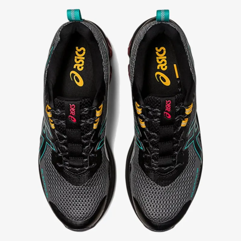 ASICS GEL-QUANTUM 180 VII