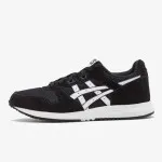 ASICS LYTE CLASSIC 