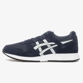 ASICS LYTE CLASSIC 