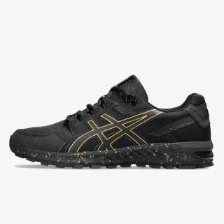 ASICS GEL-CITREK