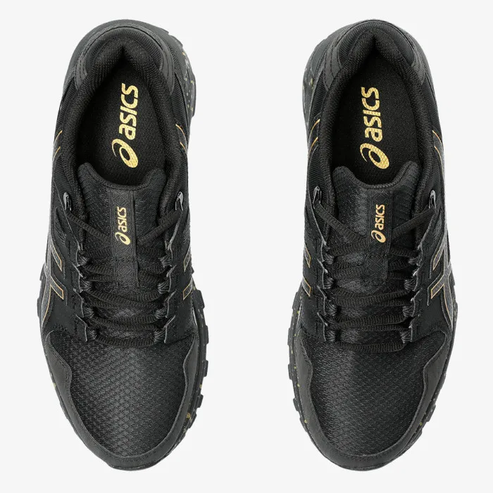 ASICS GEL-CITREK 