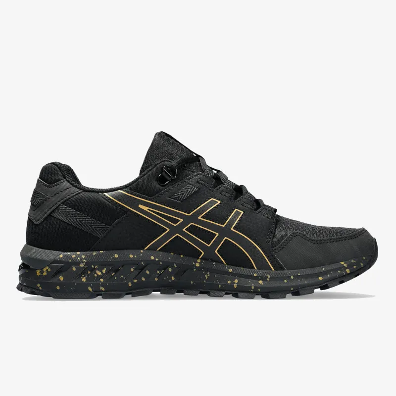 ASICS GEL-CITREK