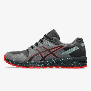 ASICS GEL-CITREK 