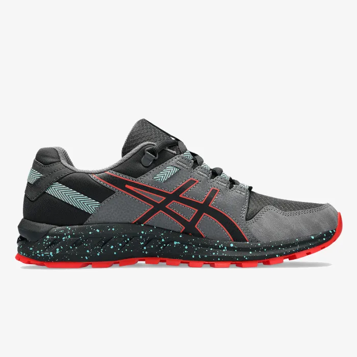 ASICS GEL-CITREK 