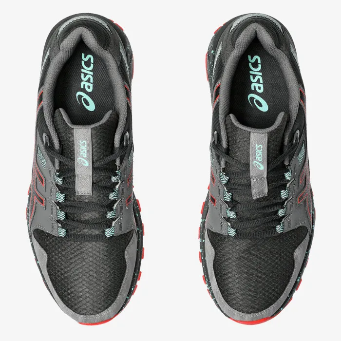 ASICS GEL-CITREK 