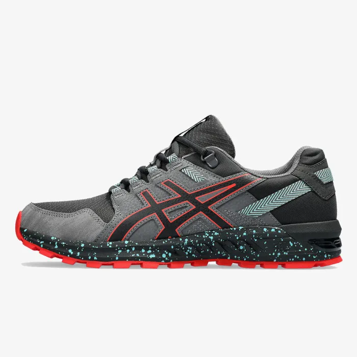ASICS GEL-CITREK 