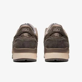 ASICS GEL-LYTE III OG