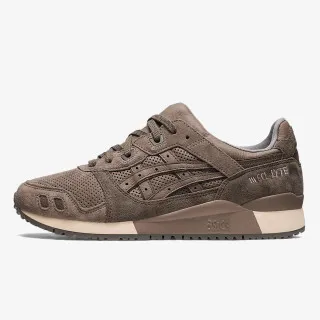 ASICS GEL-LYTE III OG