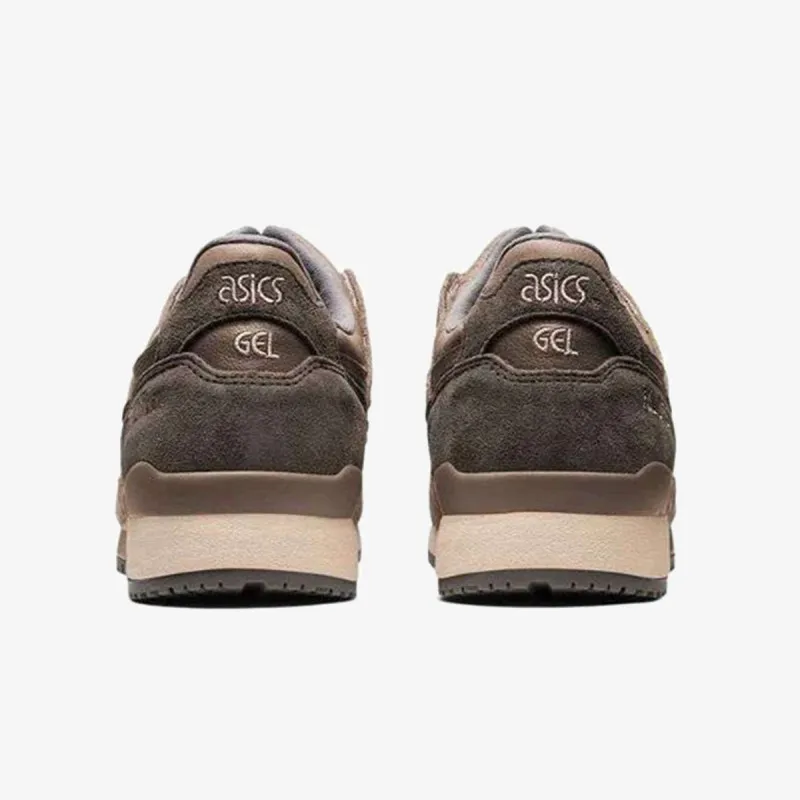 ASICS GEL-LYTE III OG