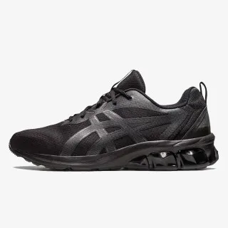 ASICS GEL-QUANTUM 90 IV