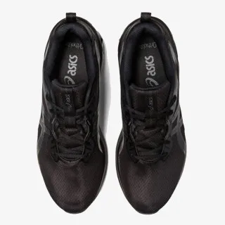 ASICS GEL-QUANTUM 90 IV