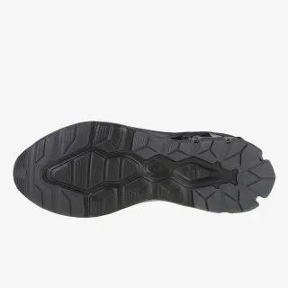 ASICS GEL-QUANTUM 90 IV