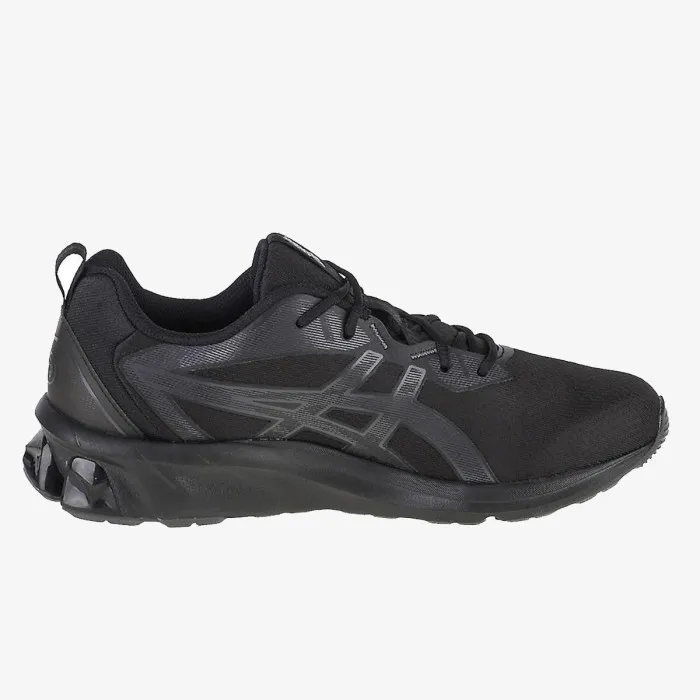 ASICS GEL-QUANTUM 90 IV 