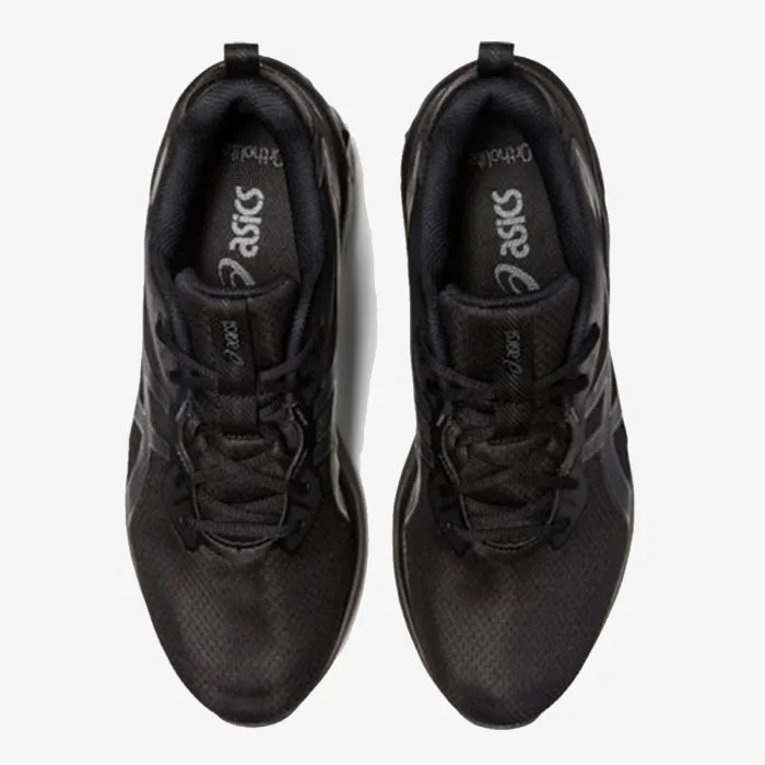 ASICS GEL-QUANTUM 90 IV 