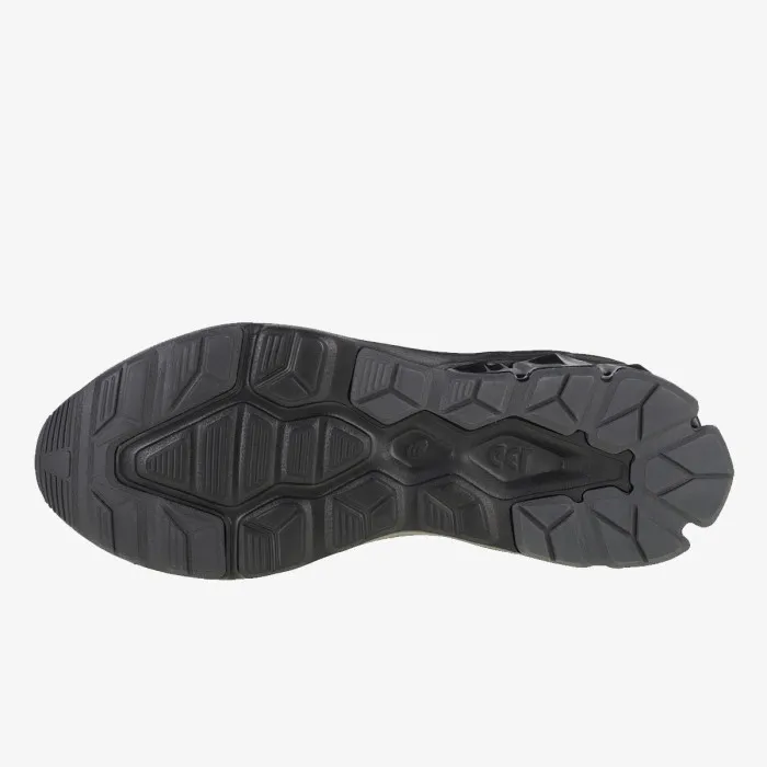 ASICS GEL-QUANTUM 90 IV 