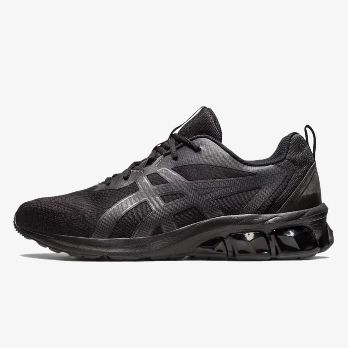 ASICS GEL-QUANTUM 90 IV 