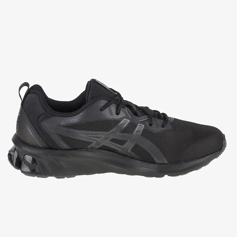 ASICS GEL-QUANTUM 90 IV