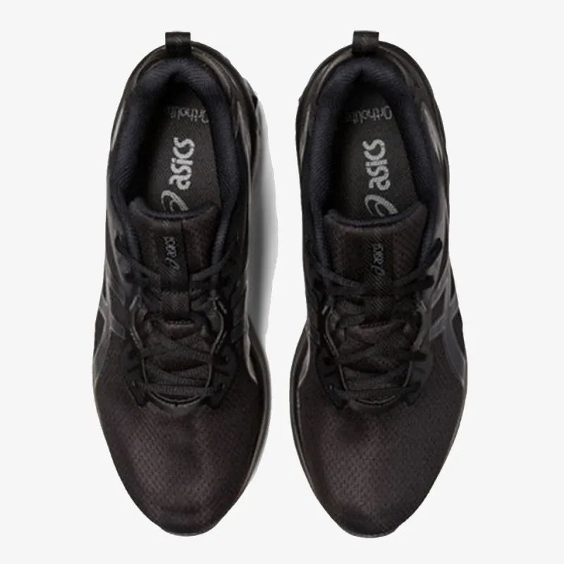 ASICS GEL-QUANTUM 90 IV