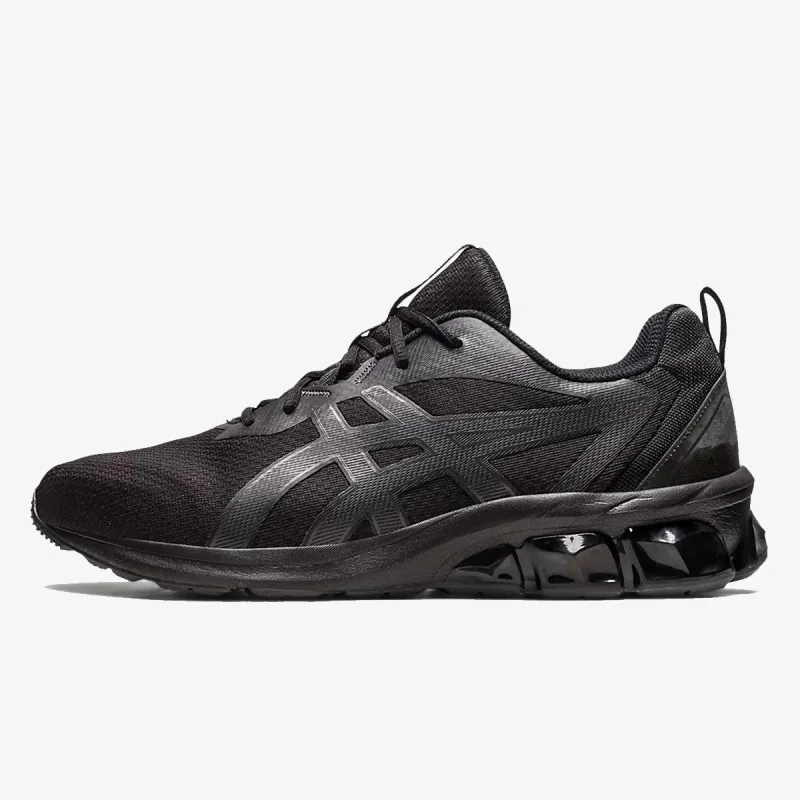 ASICS GEL-QUANTUM 90 IV